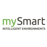 mySmart image 1